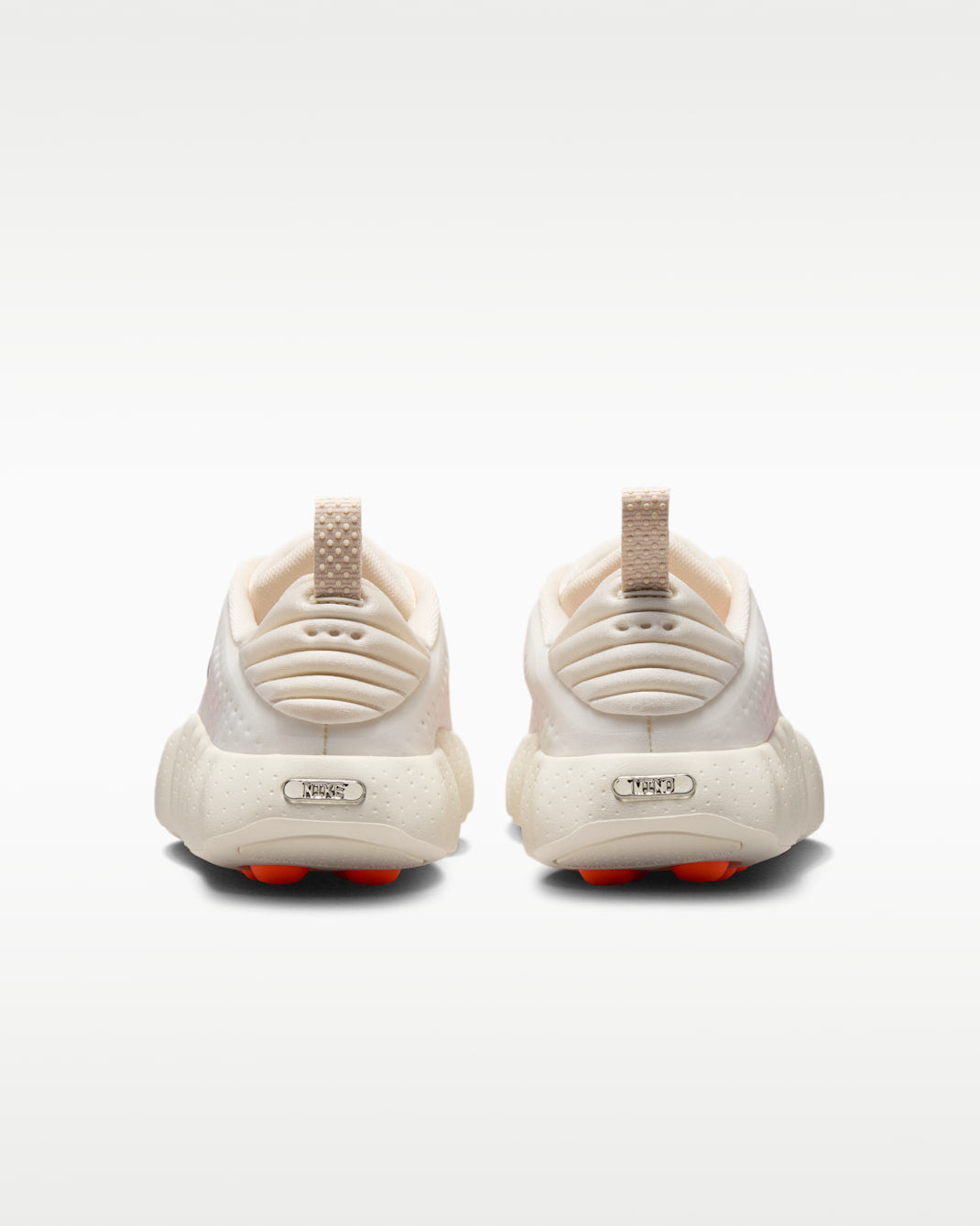 Nike Mind 002 Sail Women's