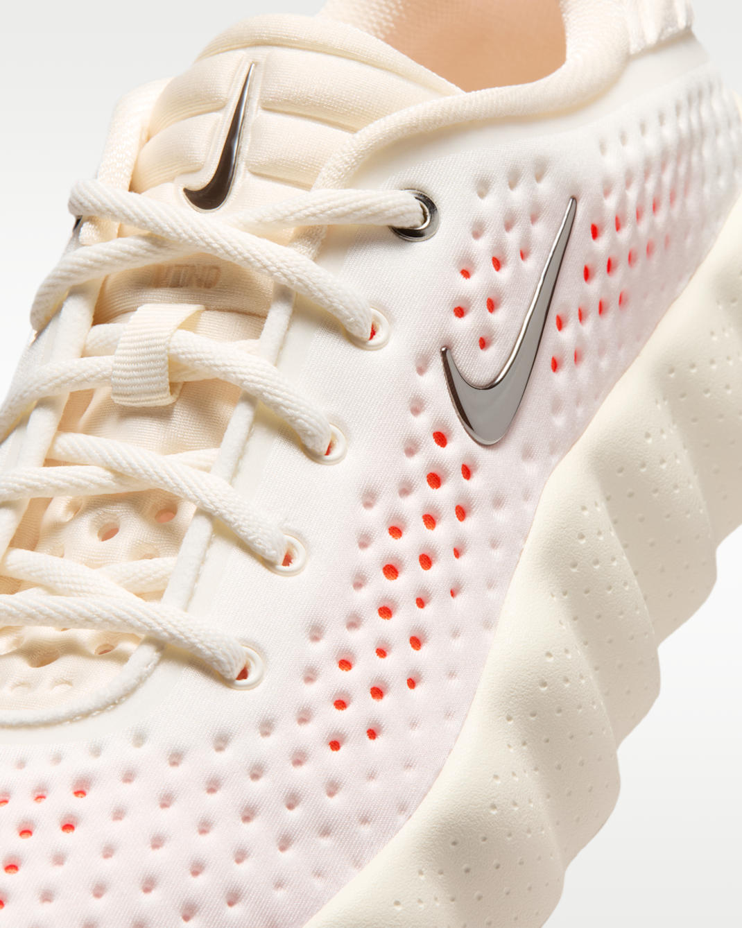 Nike Mind 002 Sail Women's