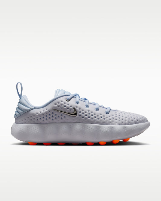 Nike Mind 002 WMNS Football Grey