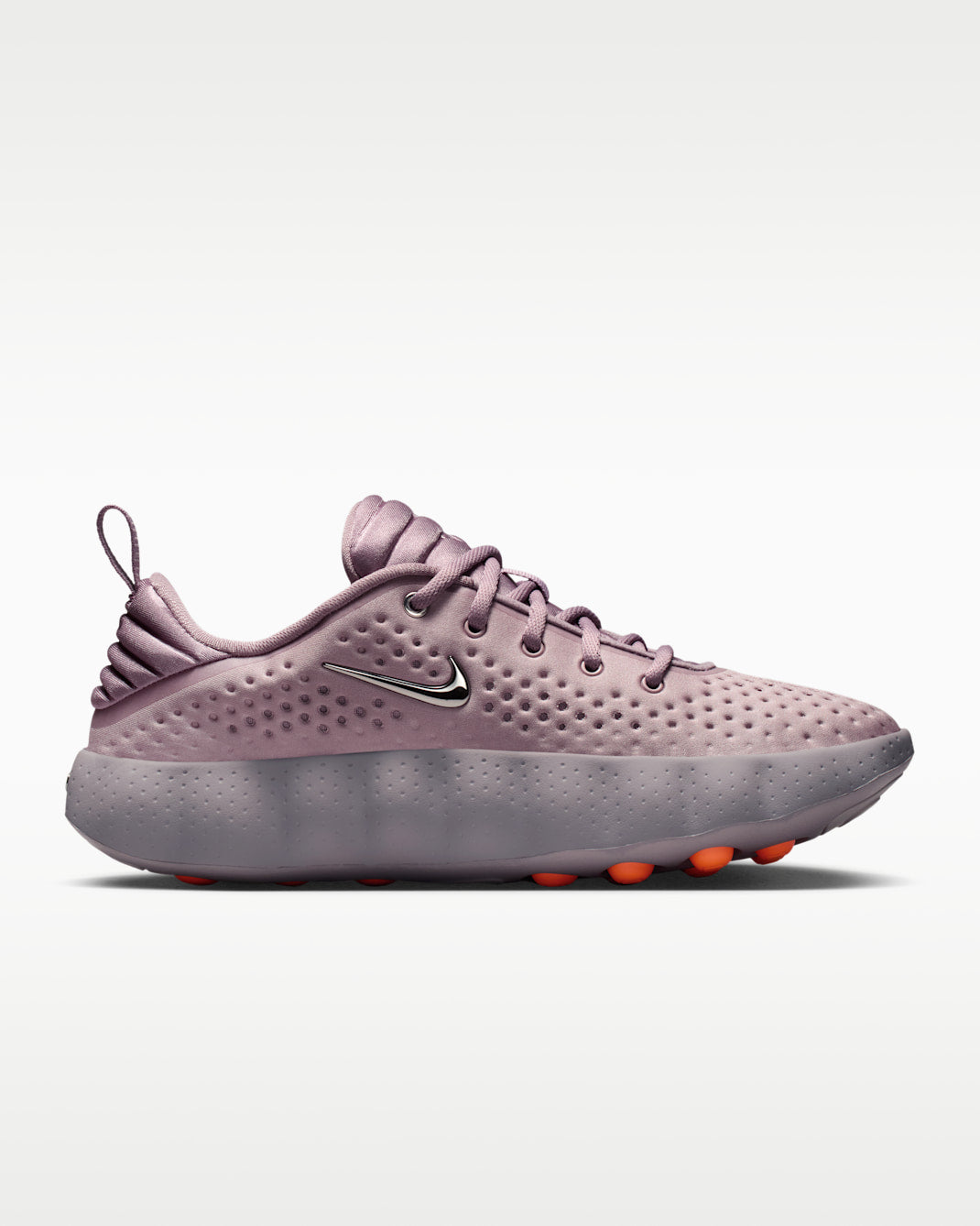 Nike Mind 002 Light Violet Ore