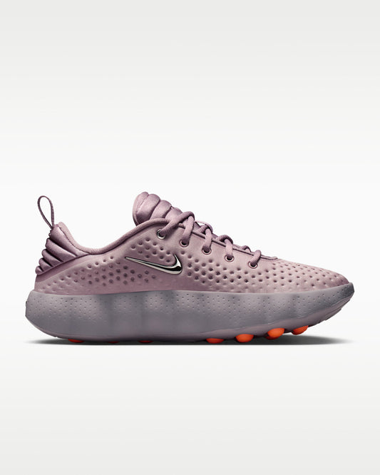 Nike Mind 002 Light Violet Ore