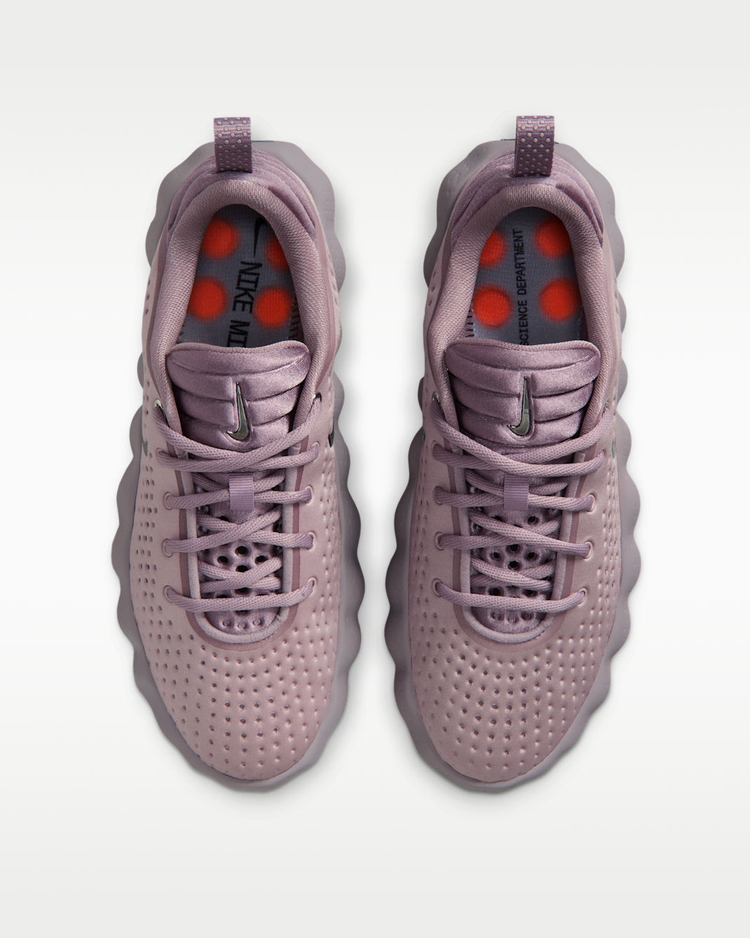 Nike Mind 002 Light Violet Ore