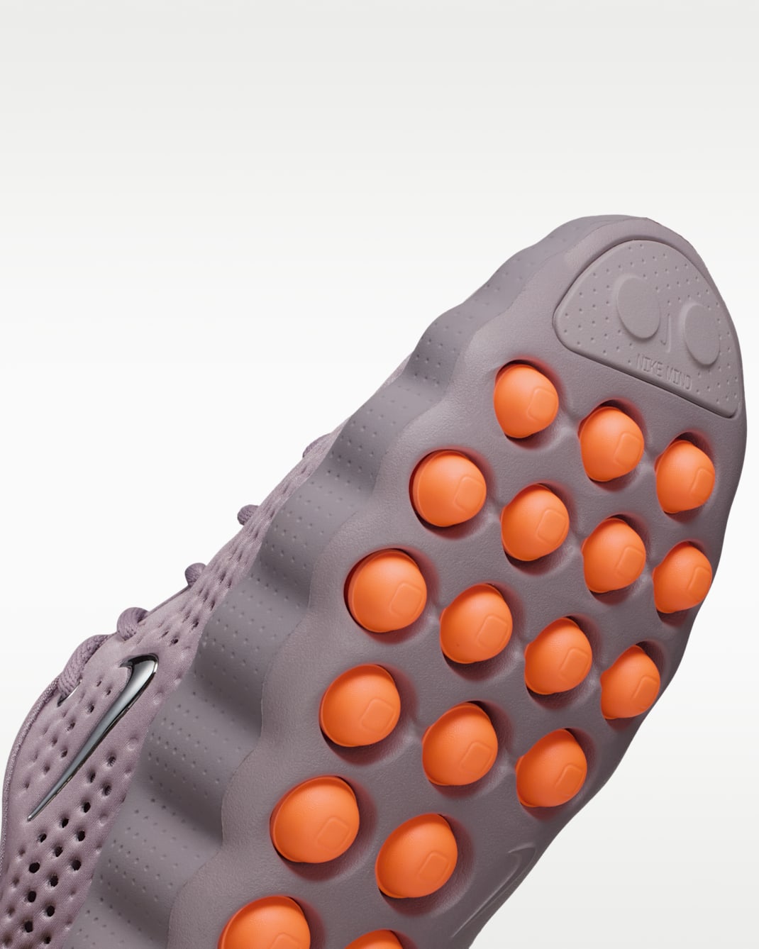 Nike Mind 002 Light Violet Ore