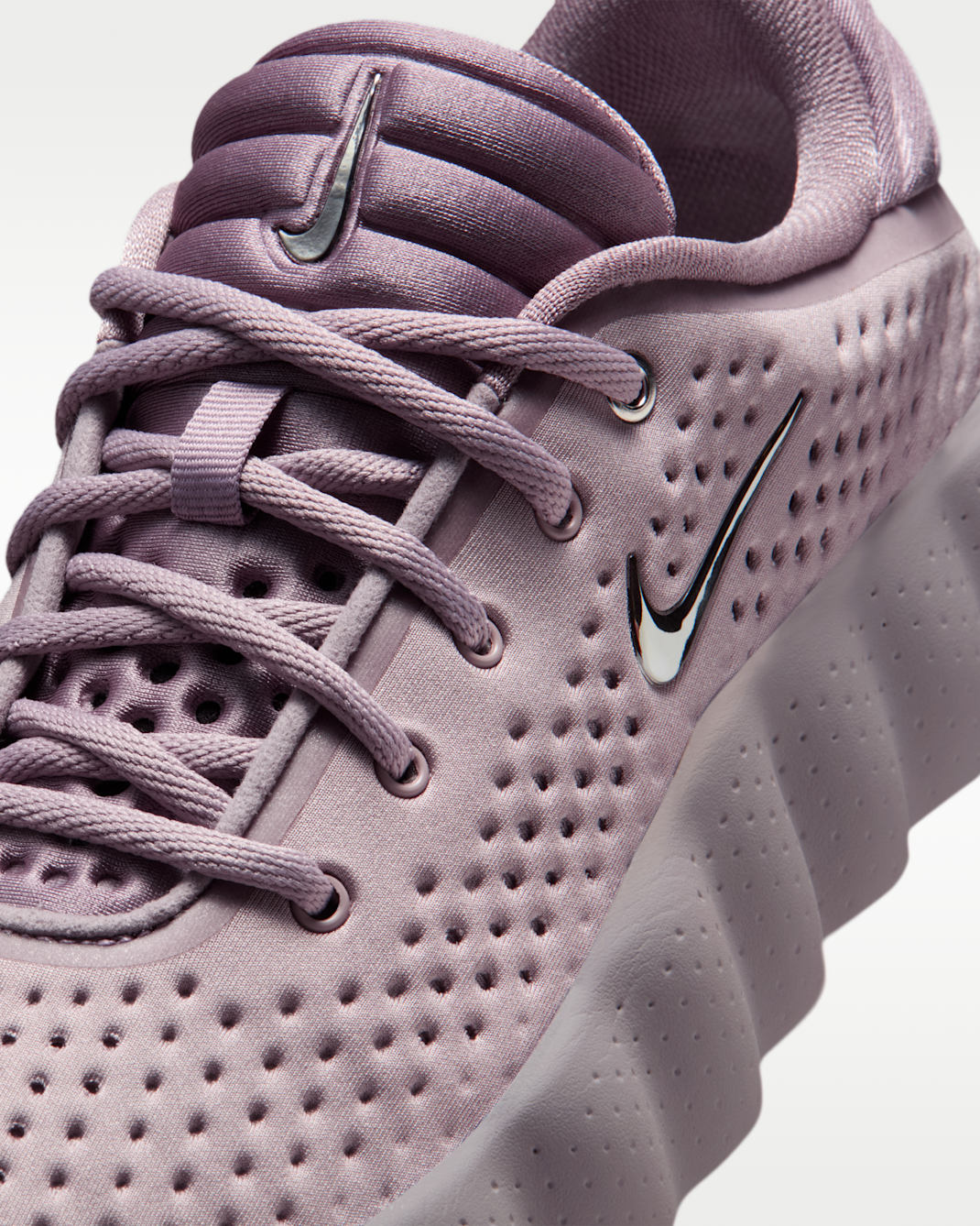 Nike Mind 002 Light Violet Ore