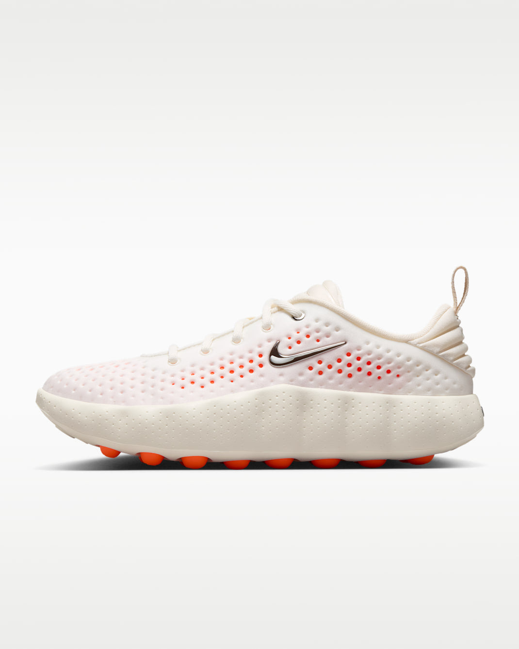 Nike Mind 002 Sail Women's