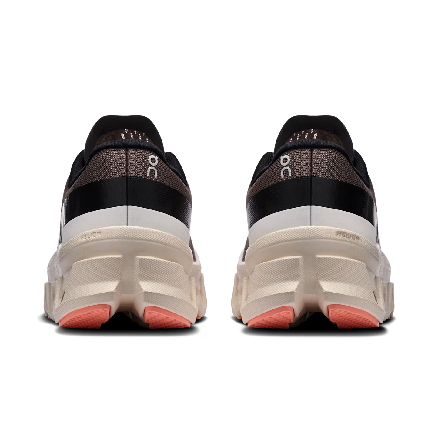 On Running Cloudmonster 1 Ash | Sunstone