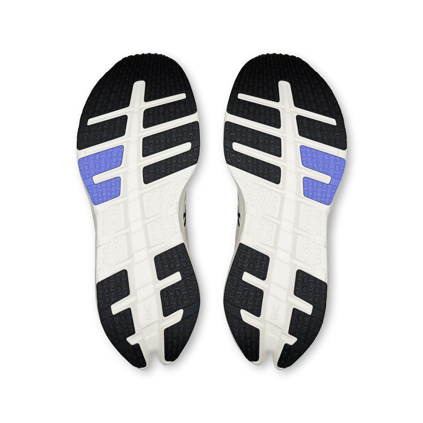 On Running Cloudrunner 3 Pearl | Sailor