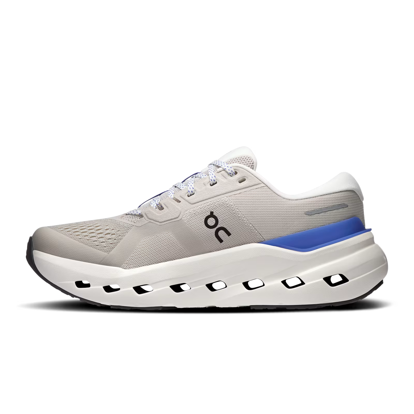 On Running Cloudrunner 3 Pearl | Sailor