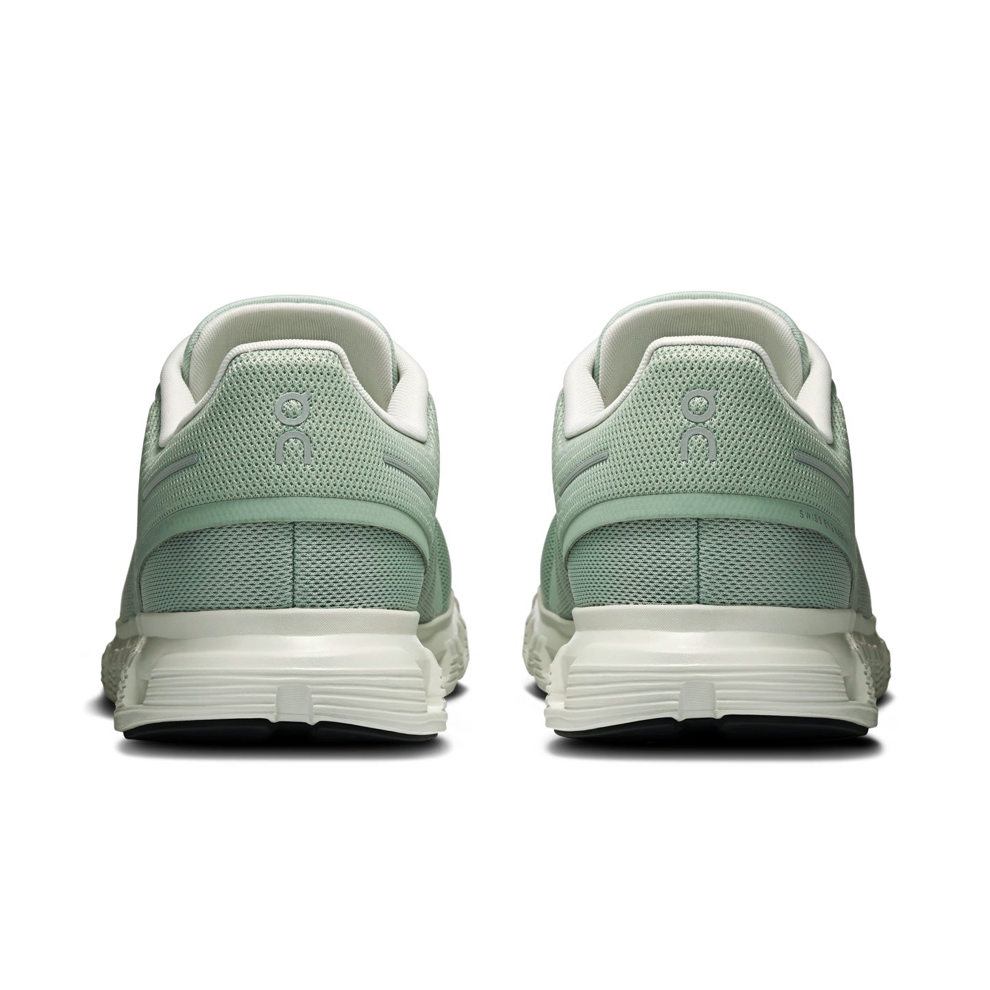 On Running Cloud 6 Mineral | Ice