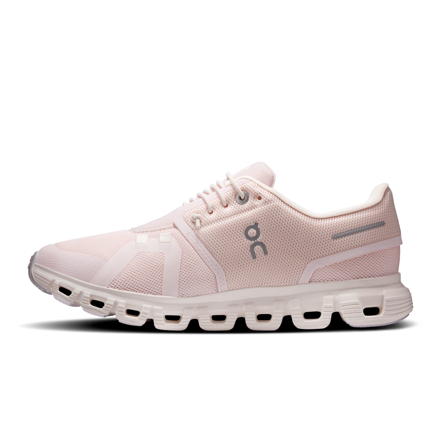 On Running Cloud 6 Salt | Gardenia