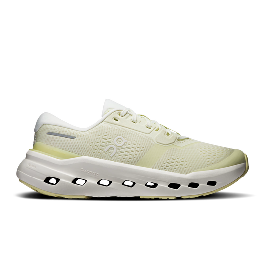 On Running Cloudrunner 3 Seedling | Ivory