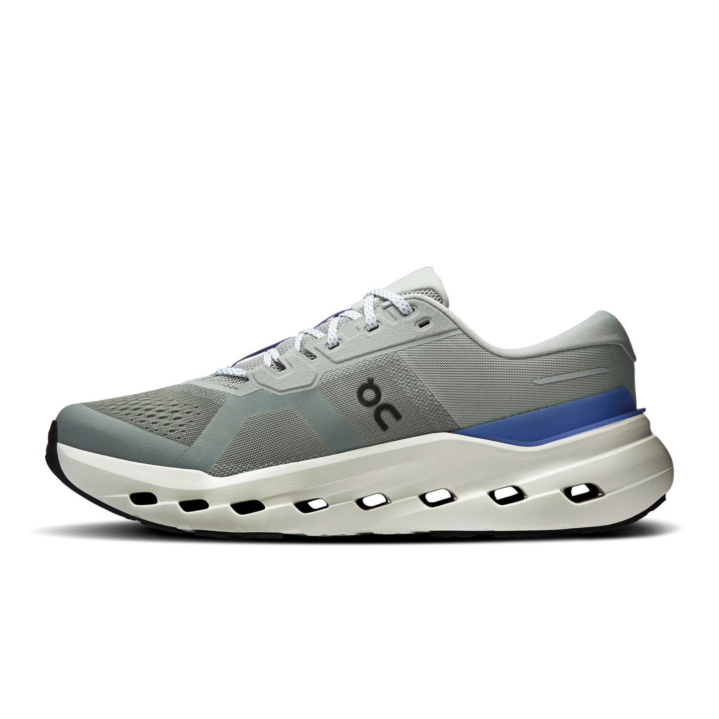 On Running Cloudrunner 3 Tin | Iceberg