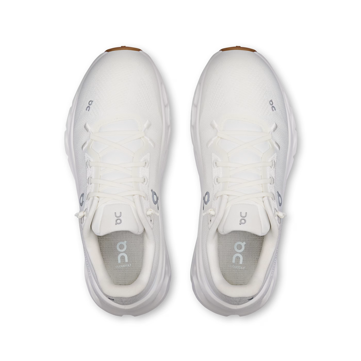 On Running Cloudtilt White | Ivory