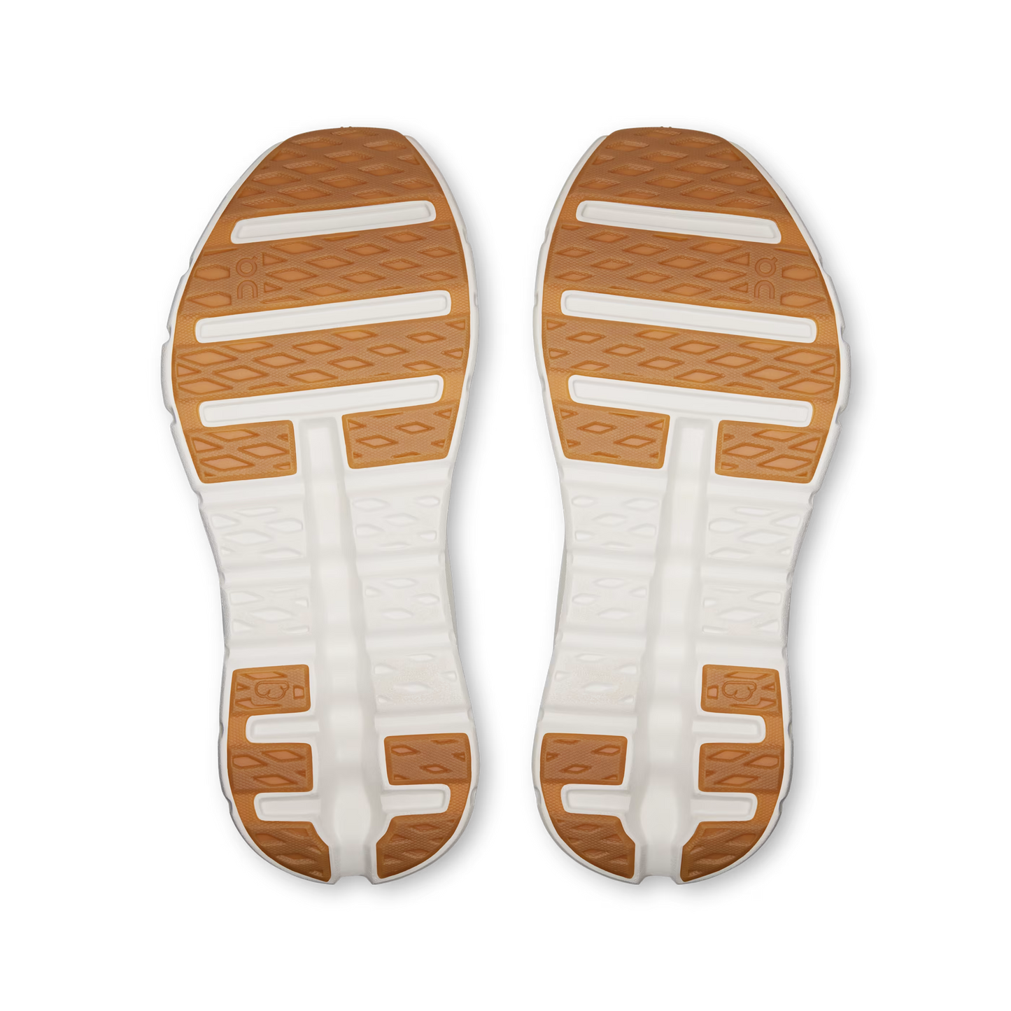 On Running Cloudtilt White | Ivory