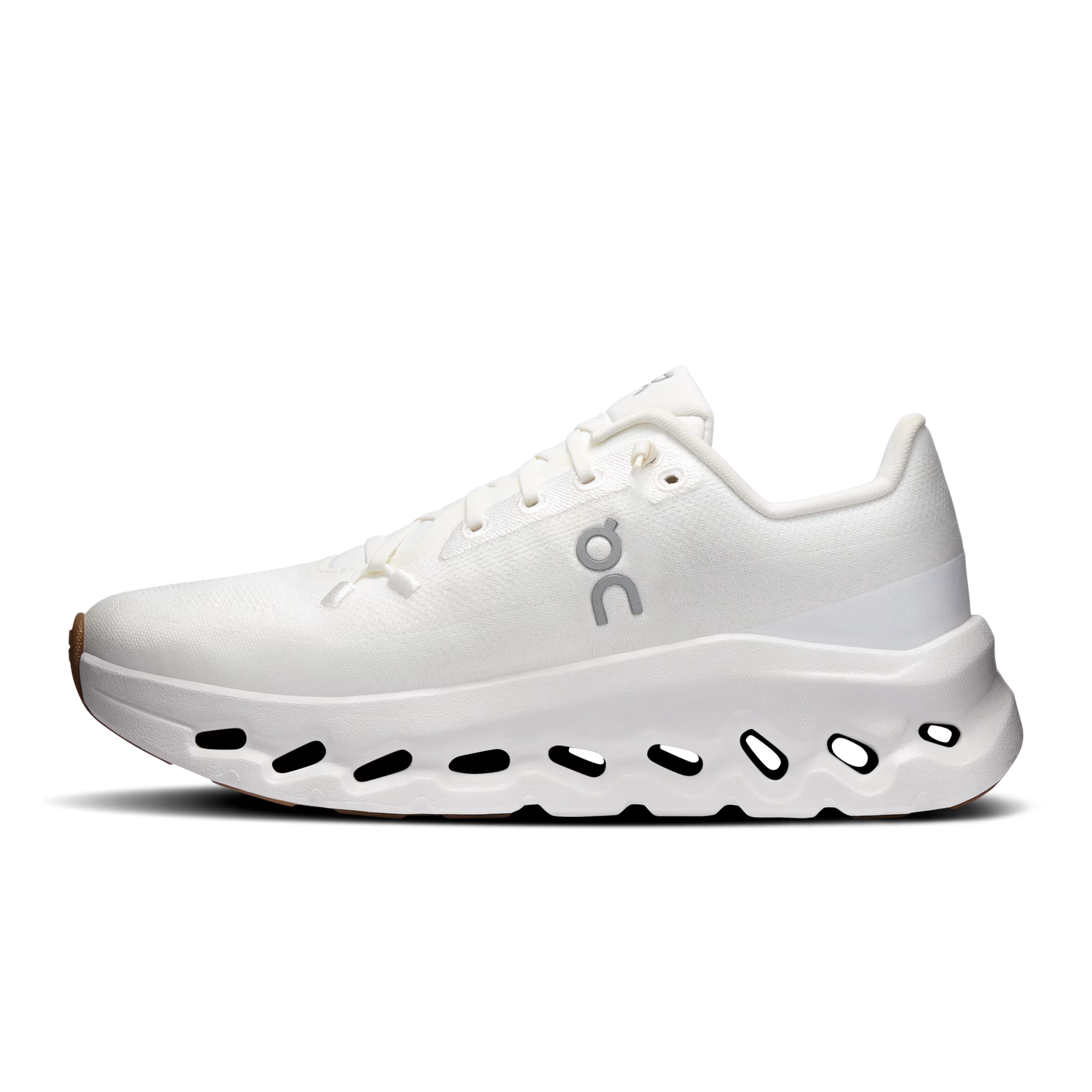 On Running Cloudtilt White | Ivory