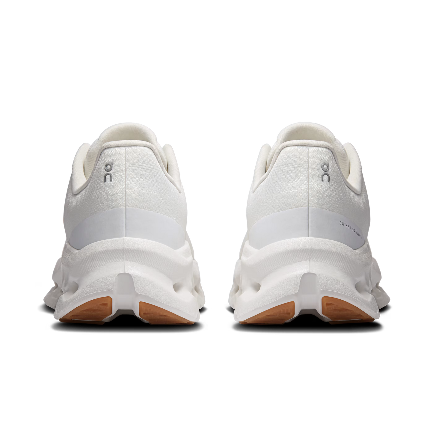 On Running Cloudtilt White | Ivory