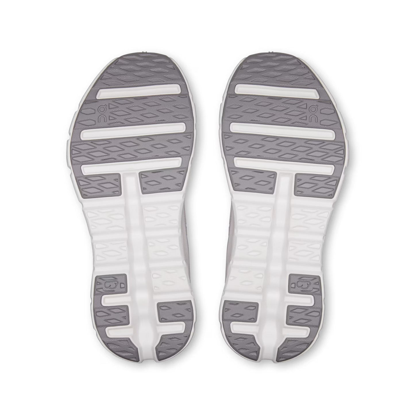 On Running Cloudtilt Bloom | Sakura