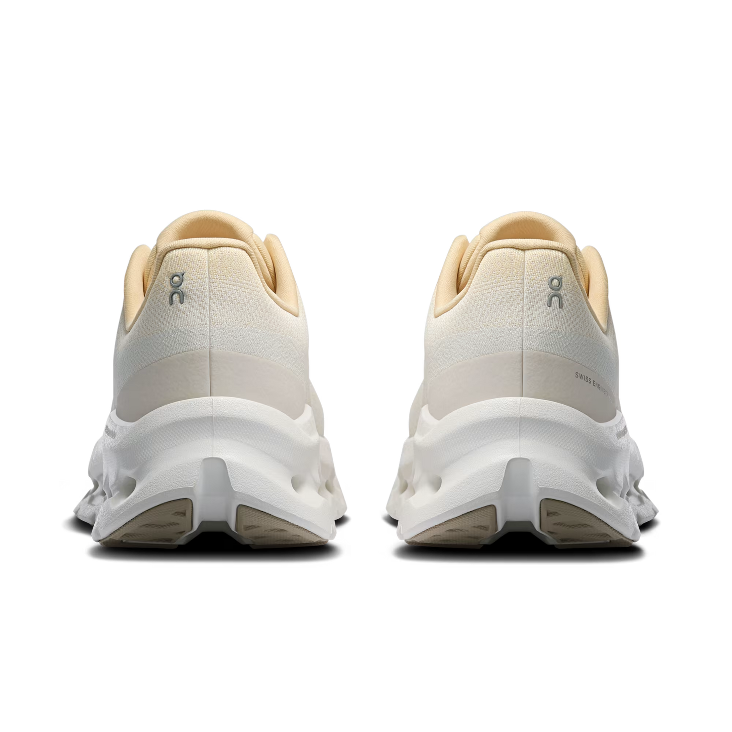 On Running Cloudtilt Blonde | Dew