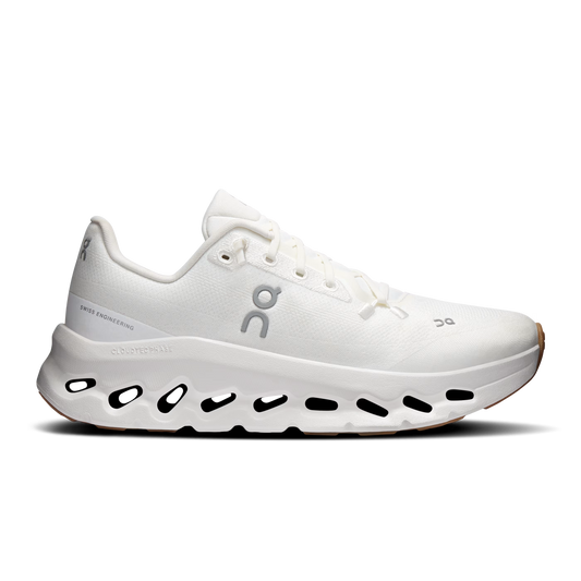 On Running Cloudtilt White | Ivory