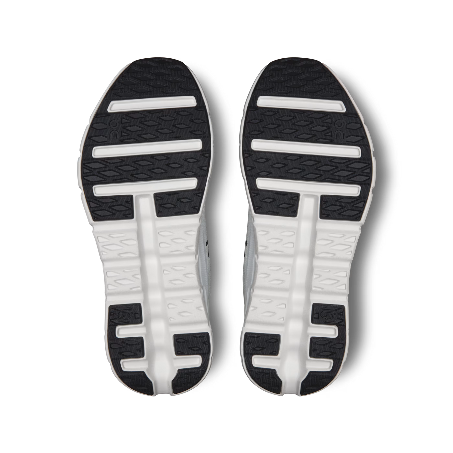 On Running Cloudtilt Black | Ivory