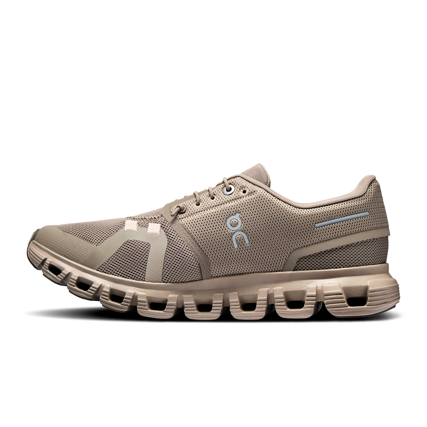 On Running Cloud 6 Cinder | Fog