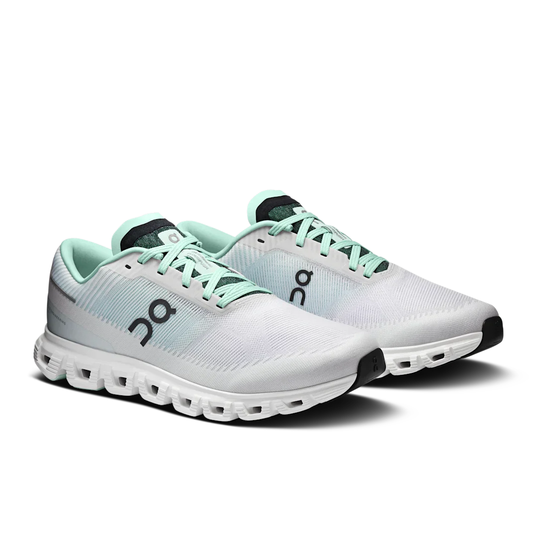 On Running Cloud 6 Push Creek | Nebula