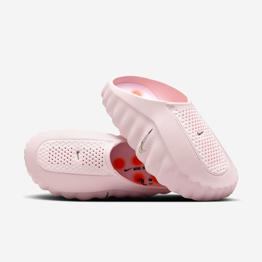 Nike Mind 001 Pearl Pink