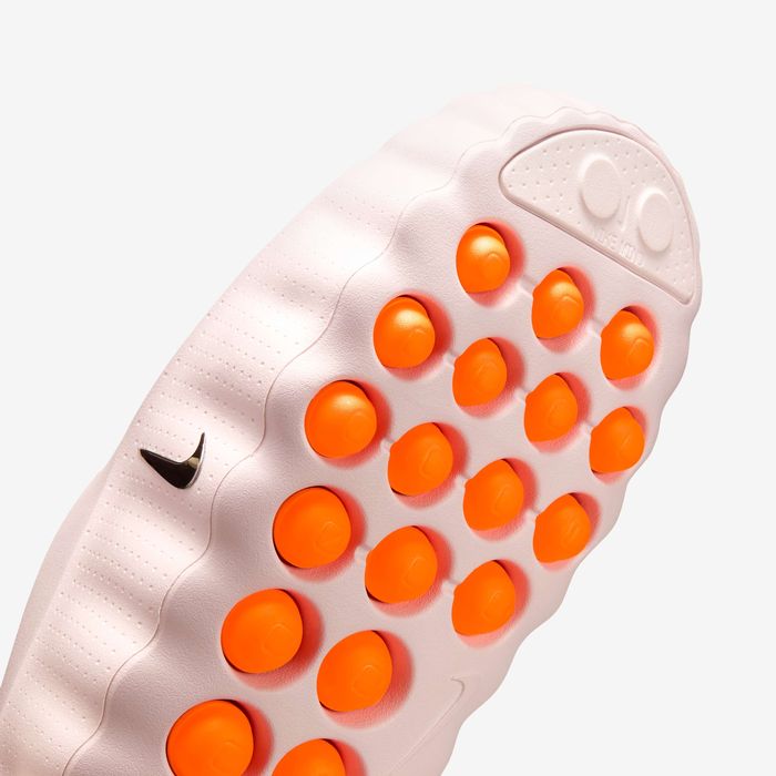 Nike Mind 001 Pearl Pink