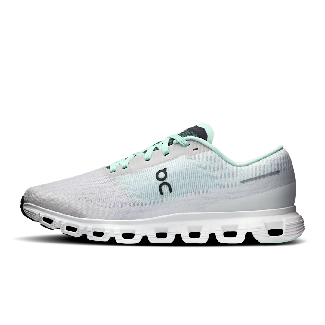 On Running Cloud 6 Push Creek | Nebula