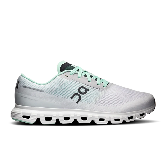 On Running Cloud 6 Push Creek | Nebula