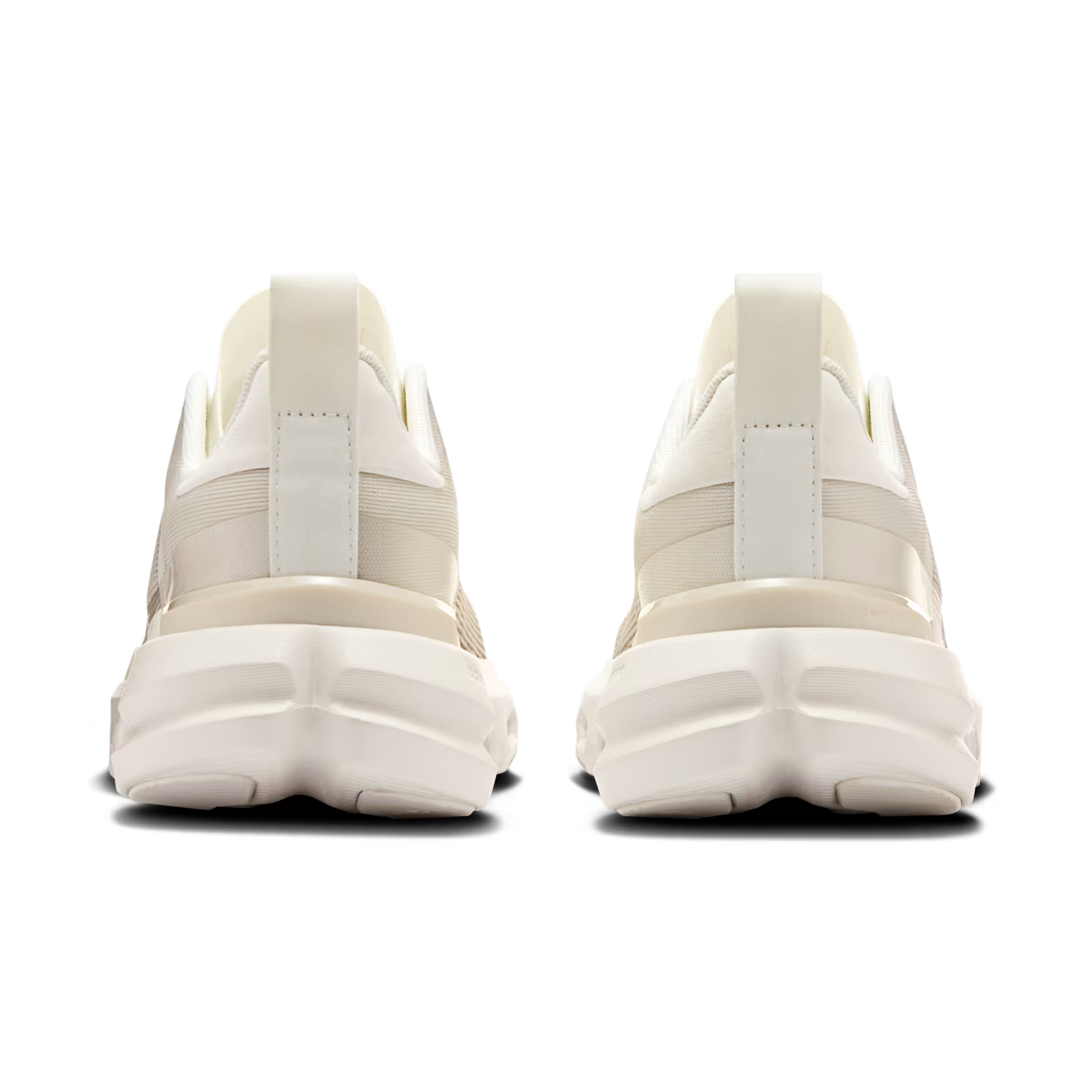 On Running Cloudpulse Next White | Ice