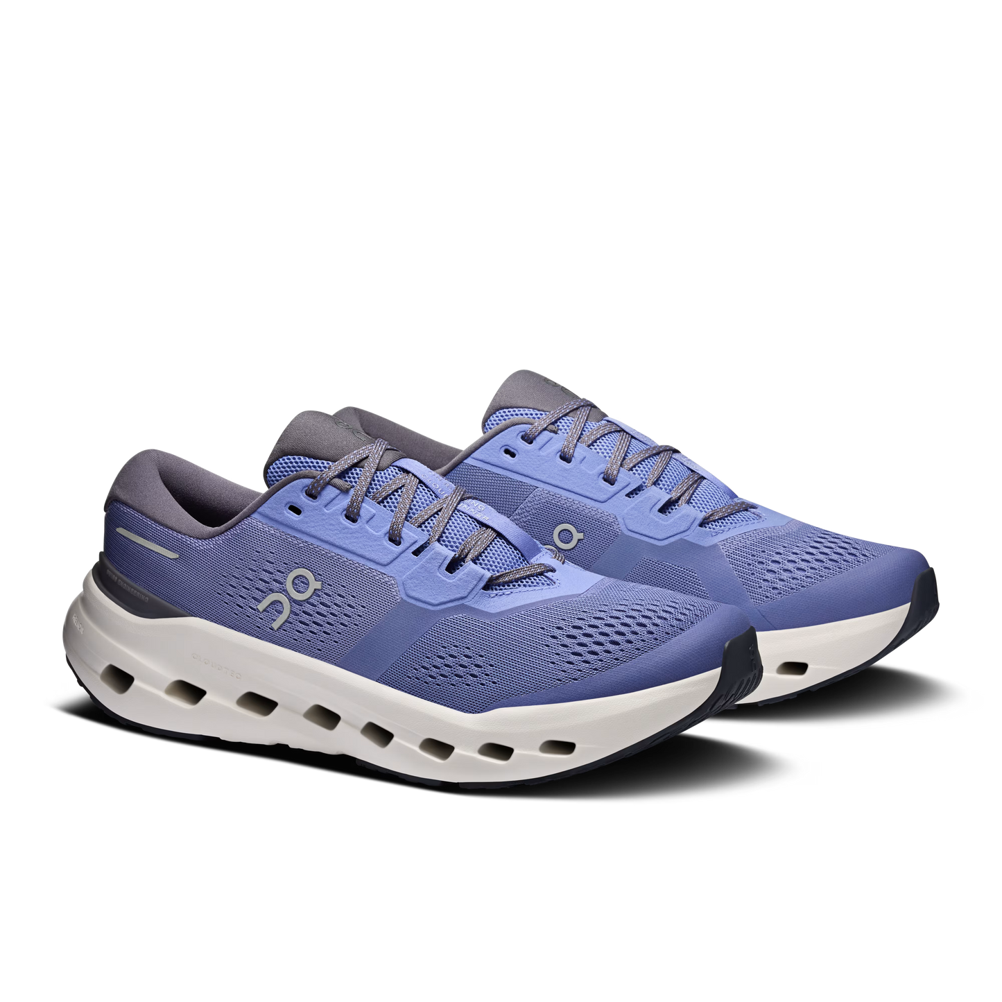 On Running Cloudrunner 3 Sailor | Ivory