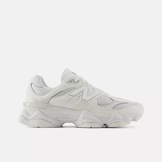 New Balance 9060 Lace Big Kids Reflection
