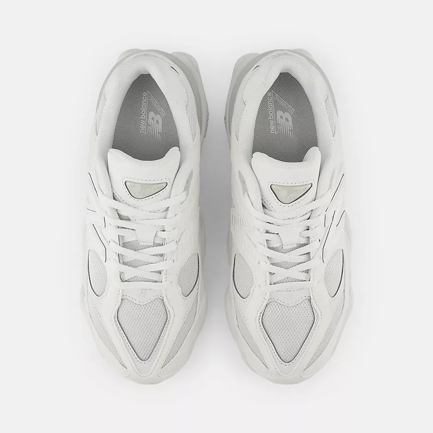 New Balance 9060 Lace Big Kids Reflection