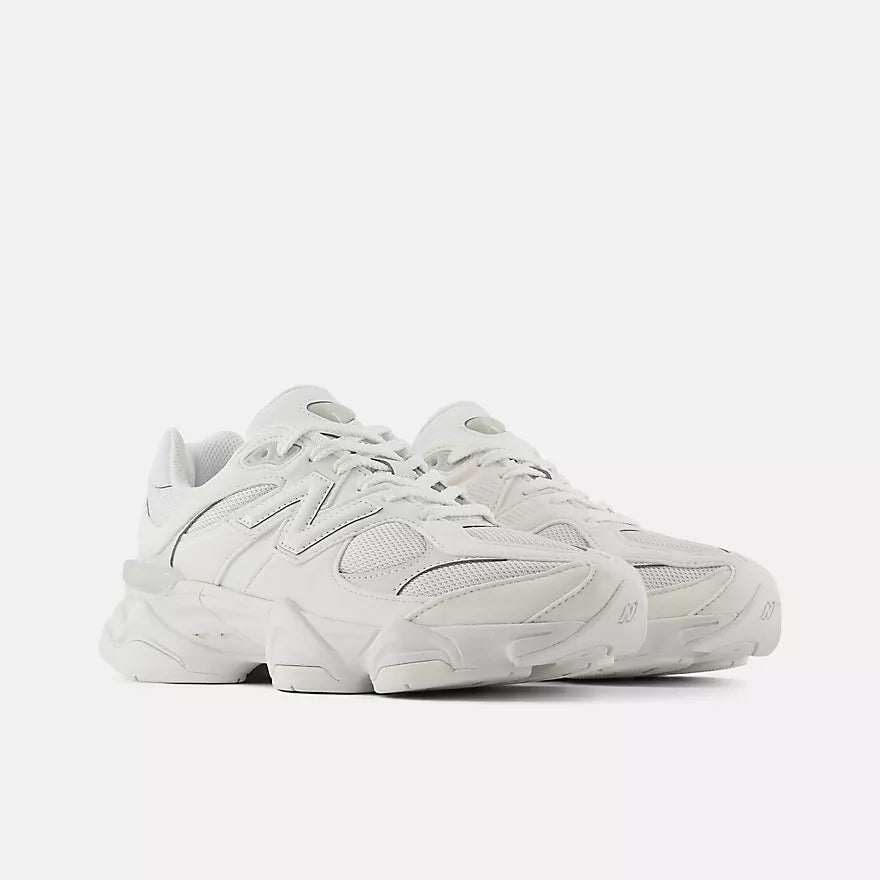 New Balance 9060 Lace Big Kids Reflection