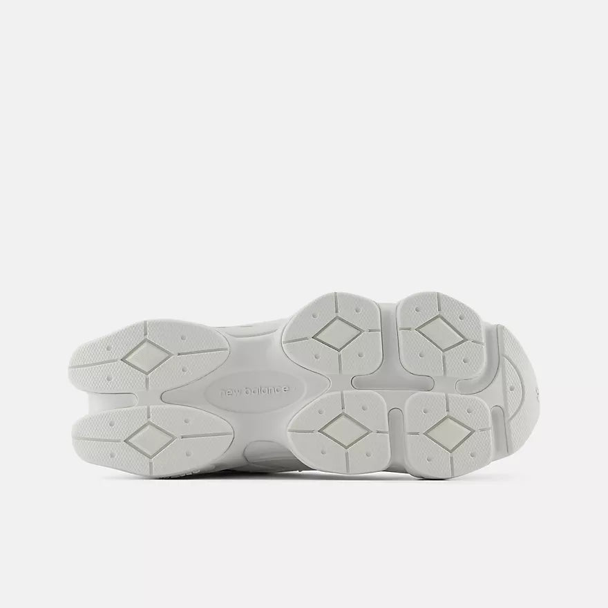 New Balance 9060 Lace Big Kids Reflection
