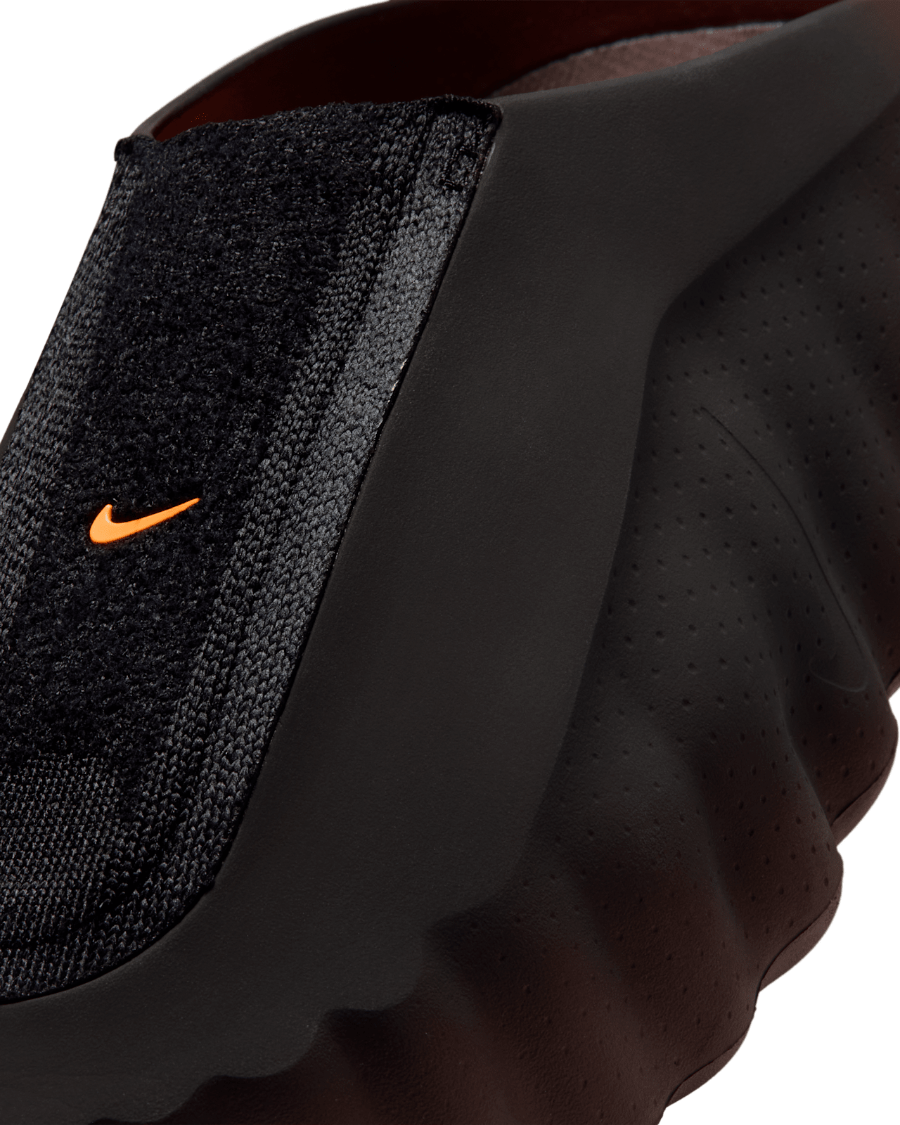 Nike Mind 001 Flyknit Bronze Eclipse
