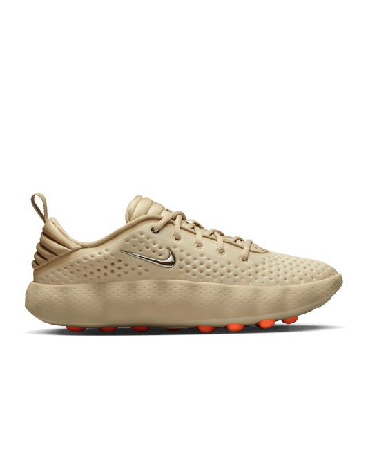Nike Mind 002 Light Khaki