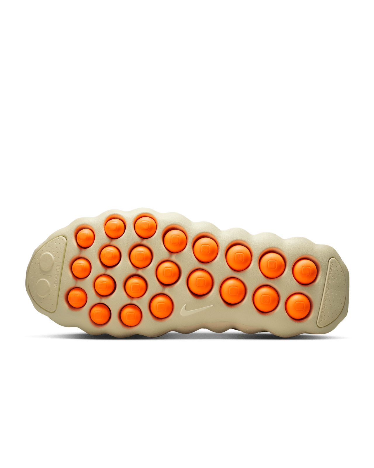 Nike Mind 002 Light Khaki