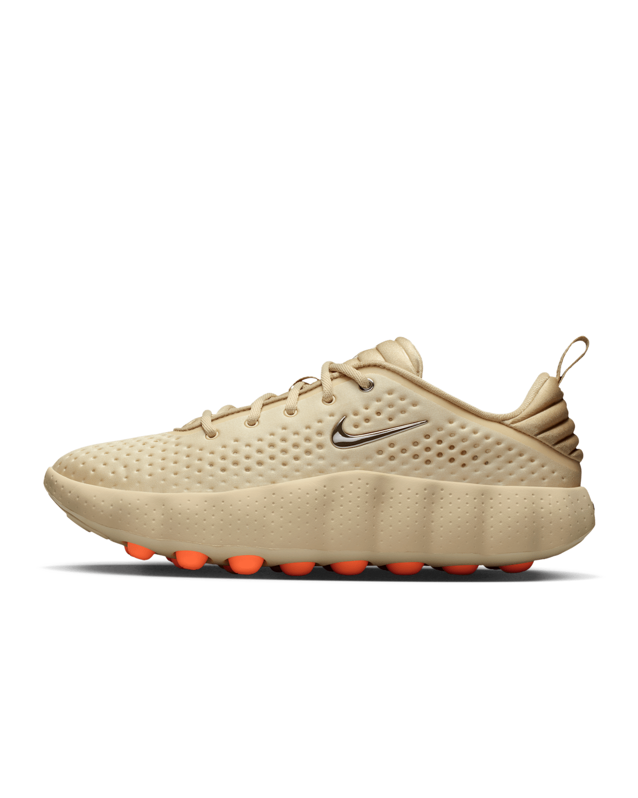 Nike Mind 002 Light Khaki