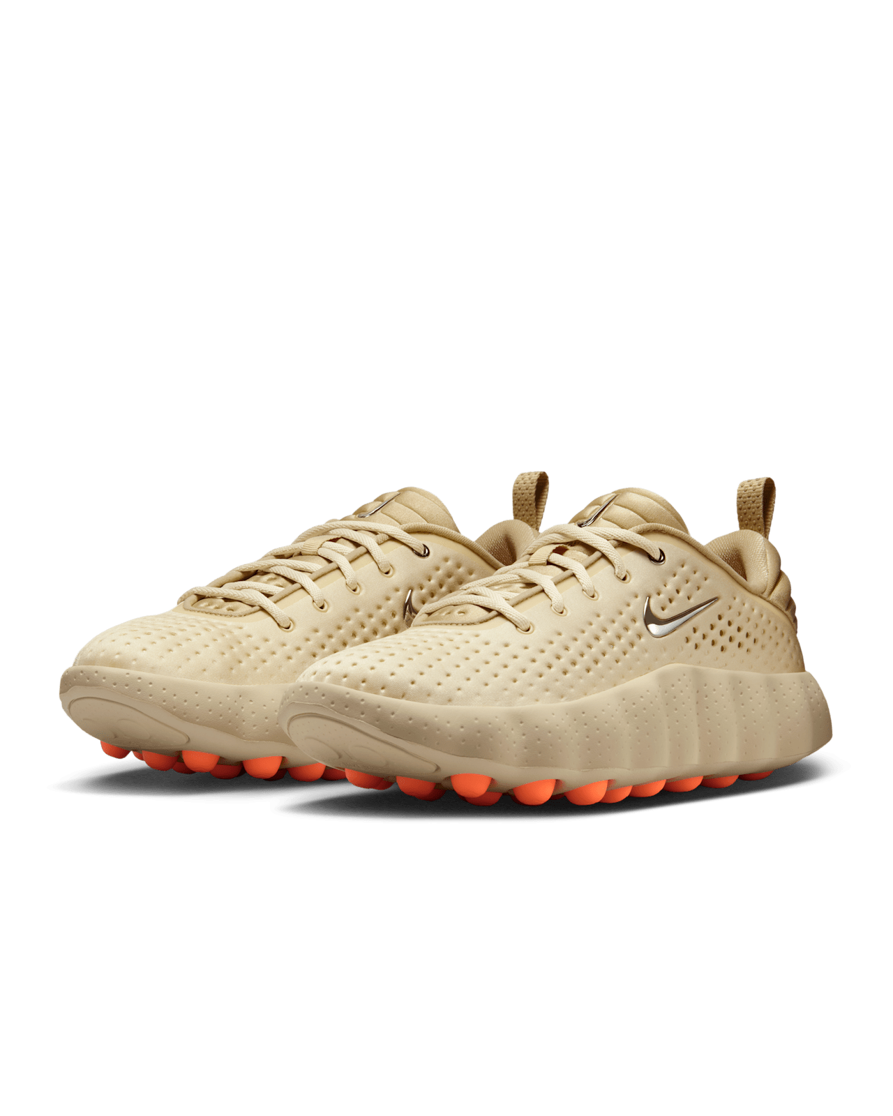 Nike Mind 002 Light Khaki