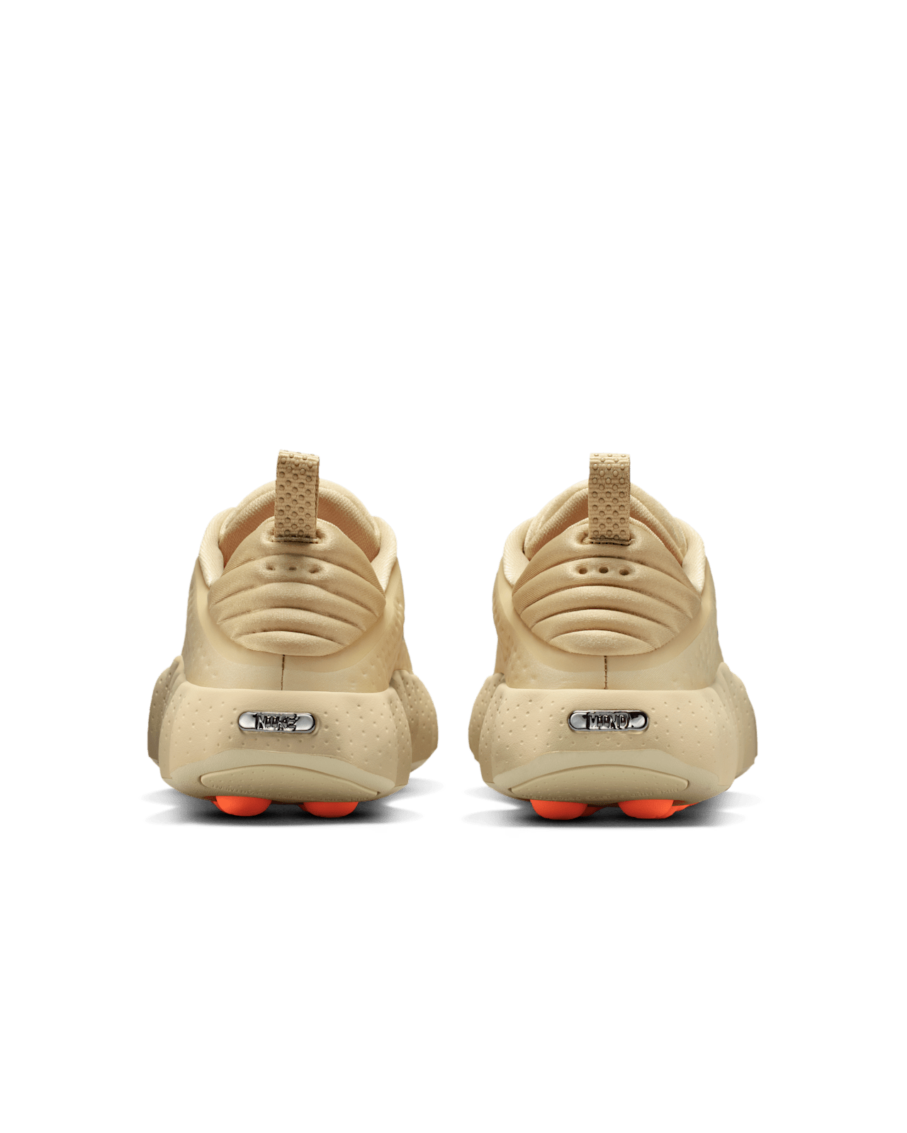 Nike Mind 002 Light Khaki