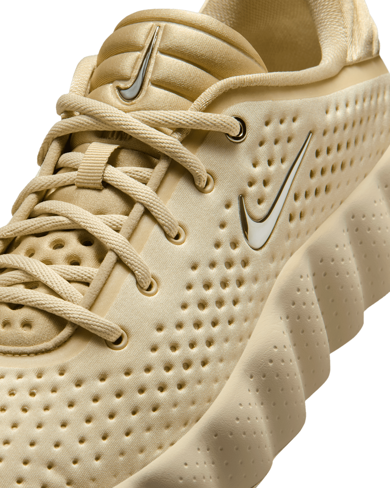 Nike Mind 002 Light Khaki