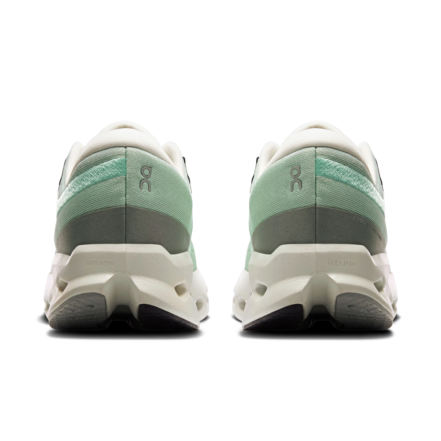 On Running Cloudsurfer 2 Ivory | Creek