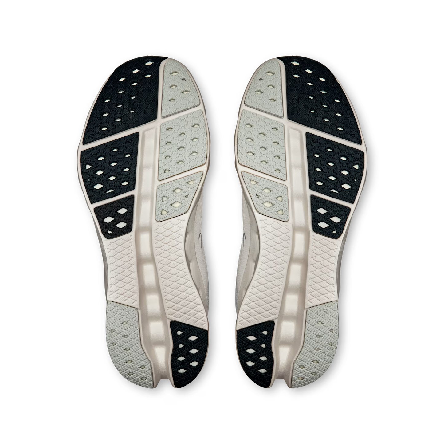 On Running Cloudsurfer 2 Ivory | Ivory