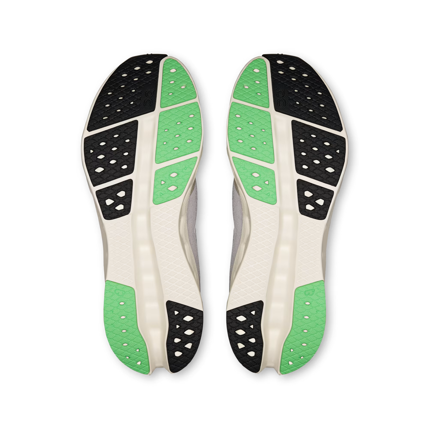 On Running Cloudsurfer 2 Lilac | Ivory