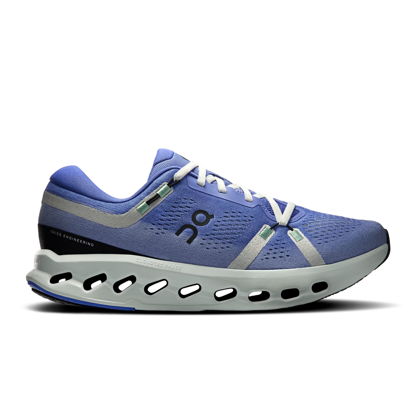 On Running Cloudsurfer 2 Sailor | Ivory