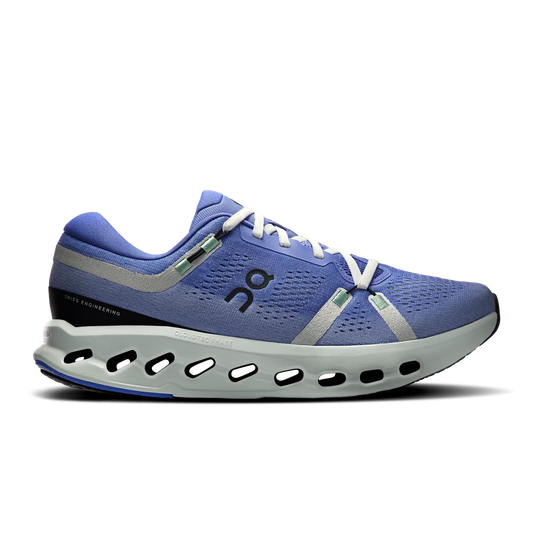 On Running Cloudsurfer 2 Sailor | Ivory