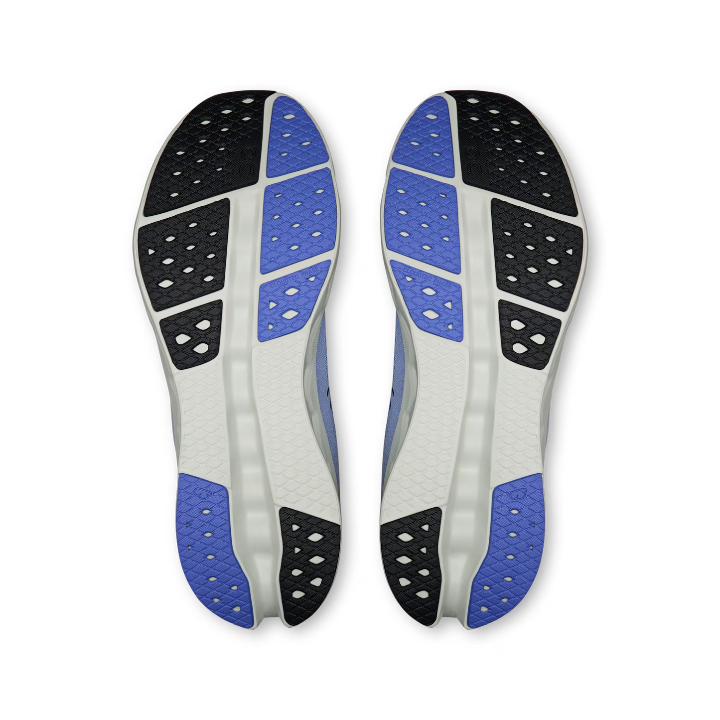 On Running Cloudsurfer 2 Sailor | Ivory