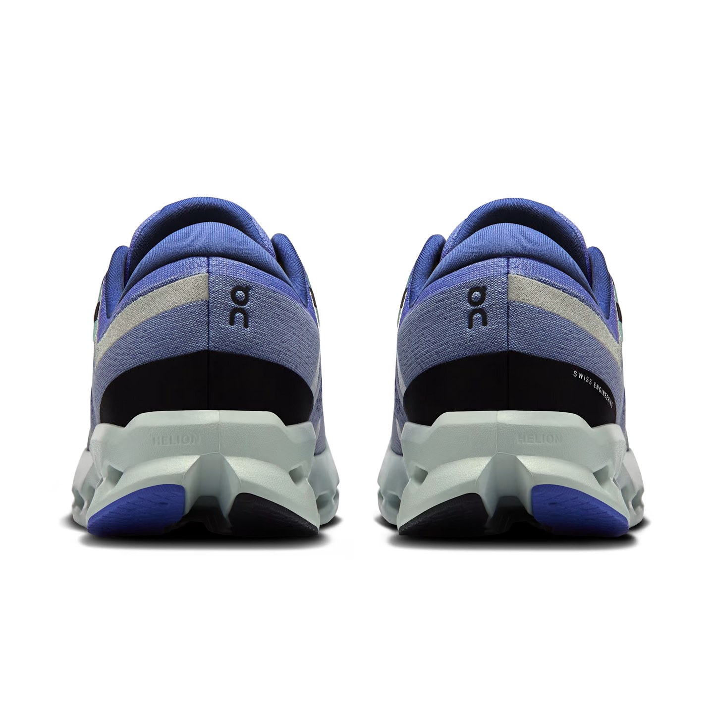 On Running Cloudsurfer 2 Sailor | Ivory